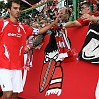 29.08.2009  FC Rot-Weiss Erfurt - SG Dynamo Dresden 4-1_200